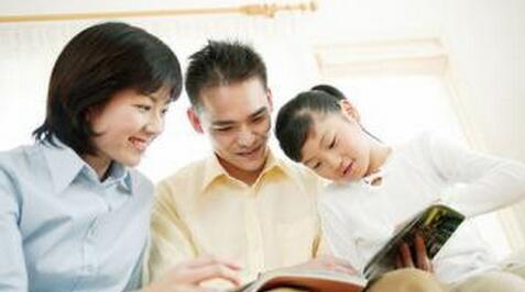 癫痫最新的治疗方法,儿童癫痫怎么治疗才能彻底好