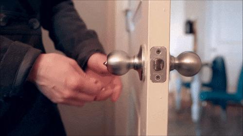 单身女性经常独自出行？你需要这些能够保护你的发明