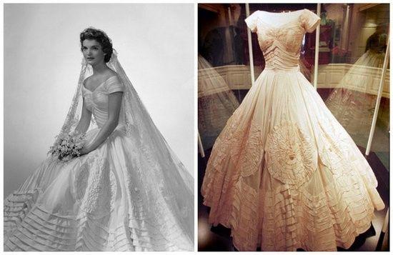 十大最美婚纱摄影作品,全球十大豪华婚纱