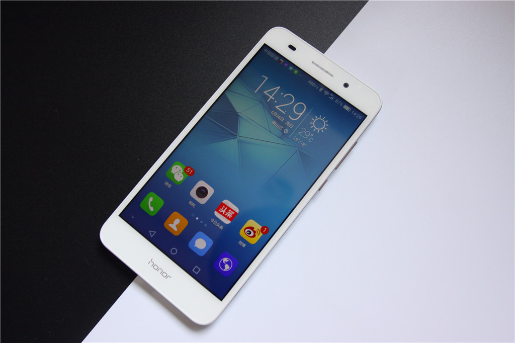 魅蓝3s对比评测,魅蓝3s手机测评