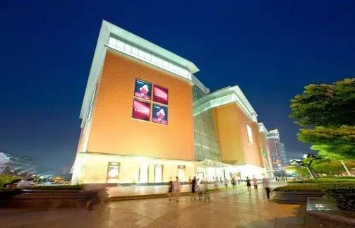 无锡属于贫穷吗,无锡算是小城市吗