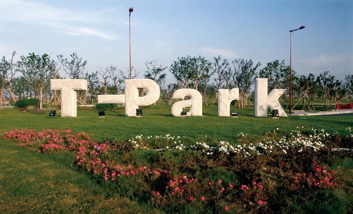 无锡属于贫穷吗,无锡算是小城市吗