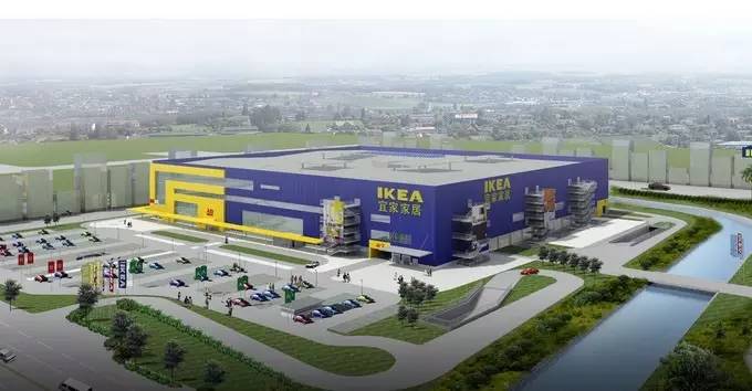 无锡属于贫穷吗,无锡算是小城市吗