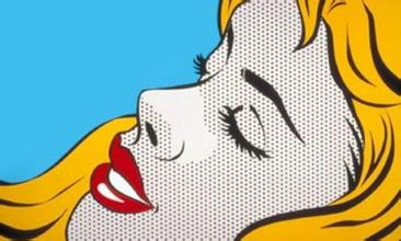 医院去黑头是坑吗,去黑头和鼻坑最有效的方法