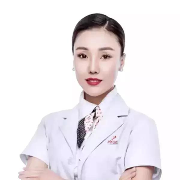 天津美莱年中盛典,天津美莱医学美容旗舰店