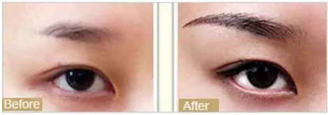 天津美莱年中盛典,天津美莱医学美容旗舰店