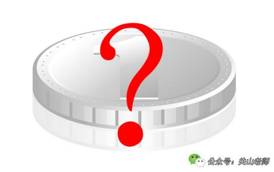 一哭就鼓起来并伴有咕咕声的肚脐，你家宝宝出现了吗？