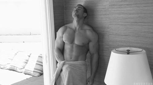 论工具人的用途,论男人的用处