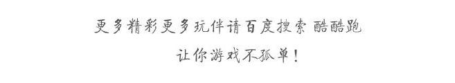 炉石裁决者图哈特技能,裁决者图哈特效果炉石