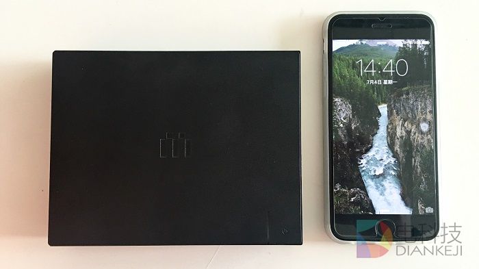 微游戏机ministation,ministation能玩什么