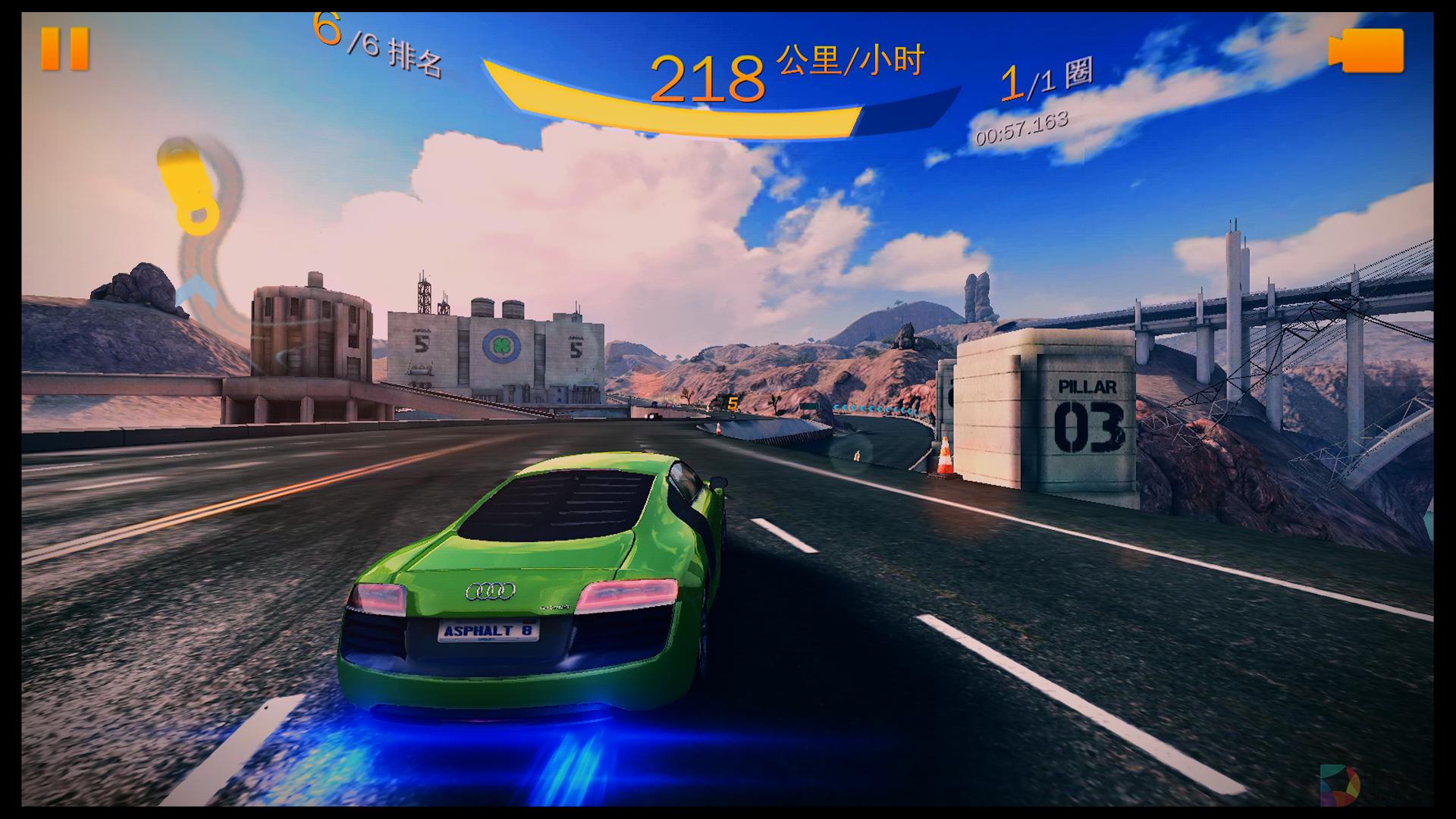 微游戏机ministation,ministation能玩什么