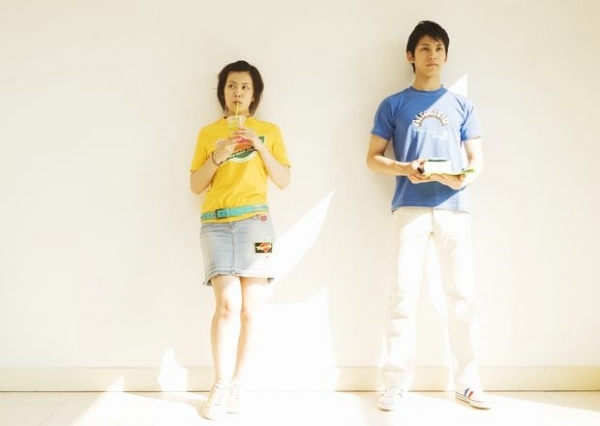 7种比较有效的懒人减肥方法,100斤瘦到80斤懒人快速减肥方法