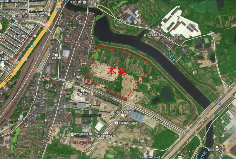 板桥蓝光房价,板桥新城朗诗二期房价