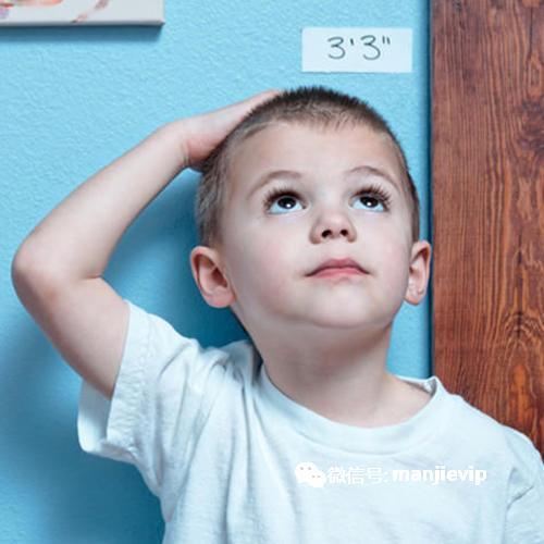 宝宝长高的100个方法,你不知道的宝宝聪明秘诀