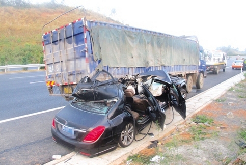 新手开高速注意事项和安全细节,新手上高速注意事项及驾车技巧