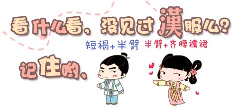 宠佑家:与众不同才是它最大的优势--灭活乳酸菌制剂