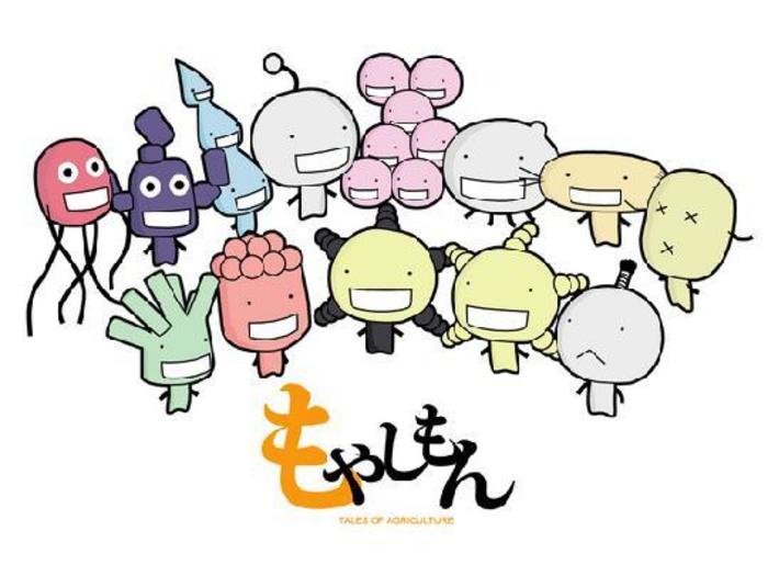 宠佑家:与众不同才是它最大的优势--灭活乳酸菌制剂