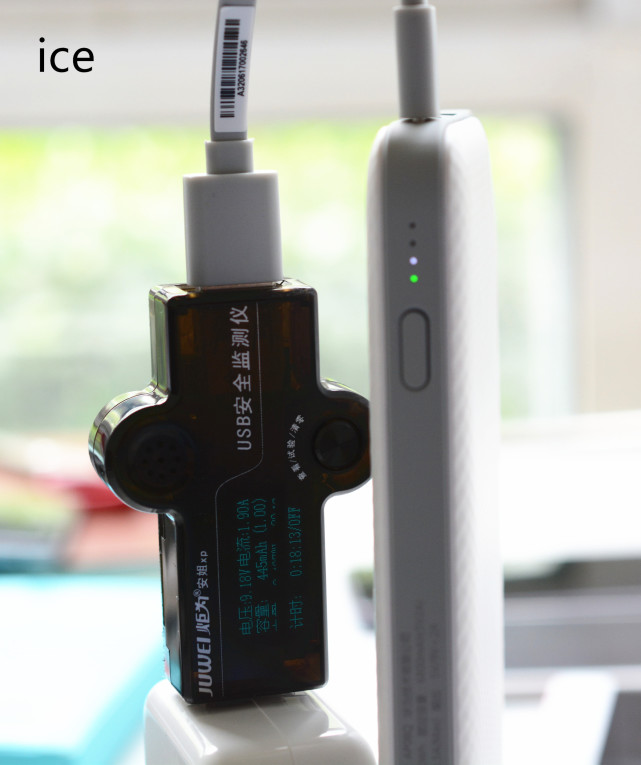 荣耀10000快充充电宝,荣耀充电宝12000毫安66w快充