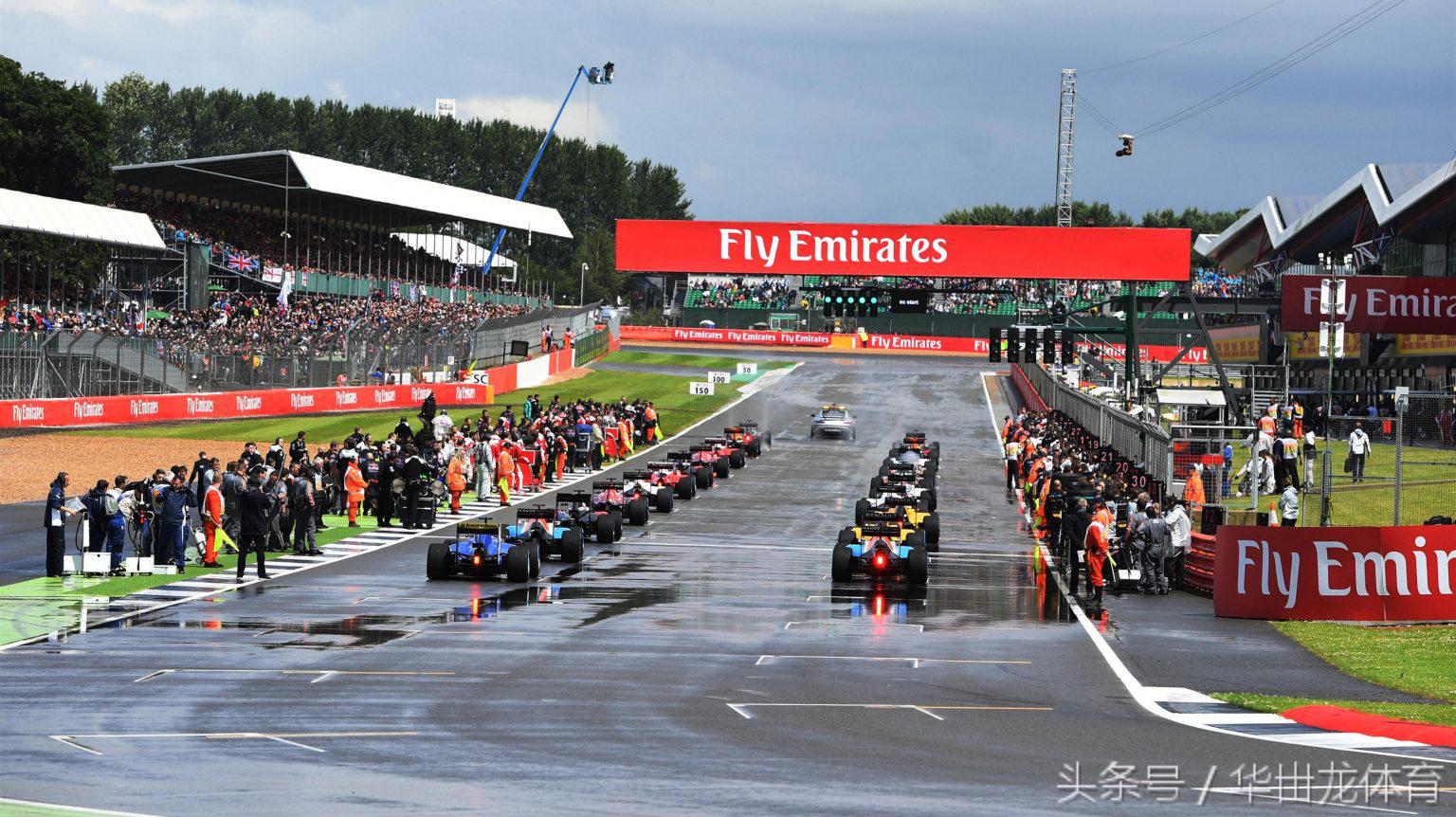 冠军欧洲杯c罗催泪解说,欧洲杯c罗最新赛况