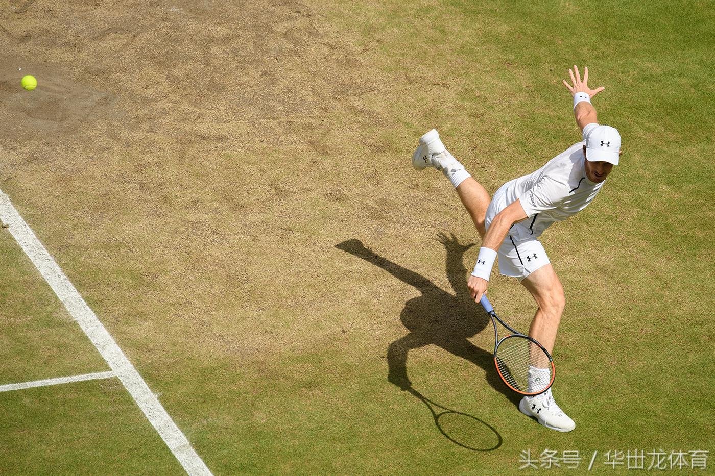 冠军欧洲杯c罗催泪解说,欧洲杯c罗最新赛况