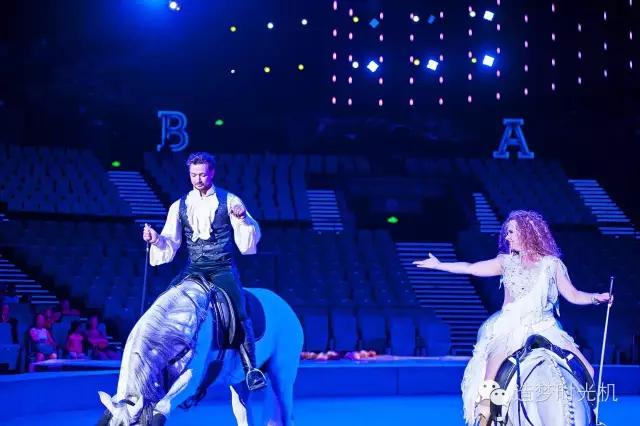 海洋主题酒店攻略,长隆海洋王国马戏酒店自助餐