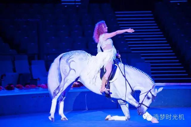 海洋主题酒店攻略,长隆海洋王国马戏酒店自助餐