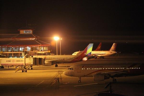 丽江旅游摄影攻略,再不去旅游我们就老了