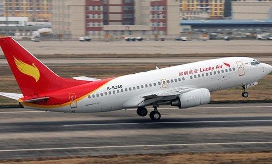 丽江旅游摄影攻略,再不去旅游我们就老了