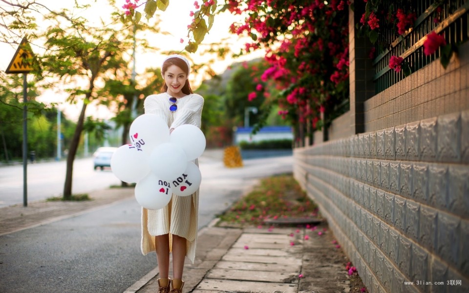 我花800块钱开几副中药，婆婆一句话我把药渣倒老公脸上