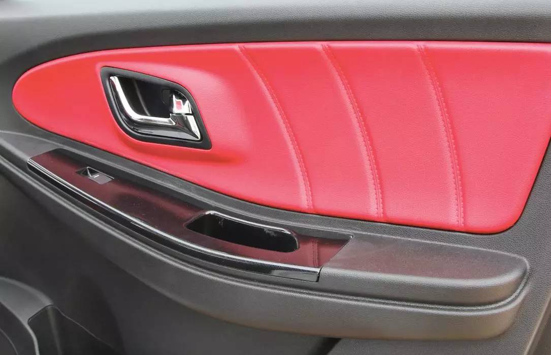 潍柴英致g3还能用吗,潍柴英致g3优惠政策