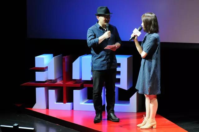 启程遇见你,启程伊萨卡