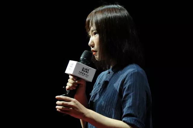 启程遇见你,启程伊萨卡