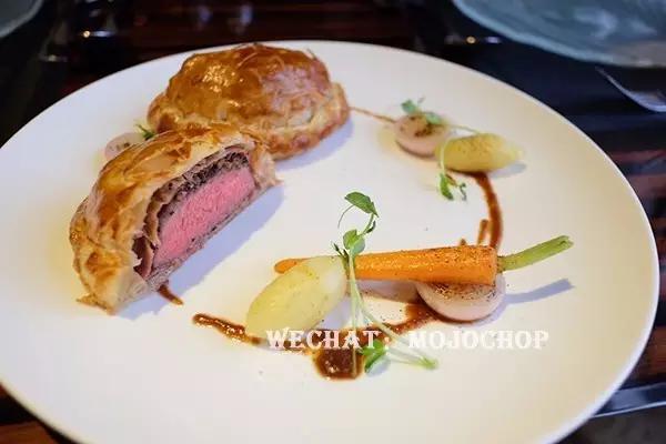 庄里网红美食,庄里热门美食