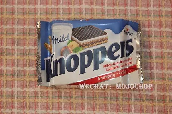 庄里网红美食,庄里热门美食