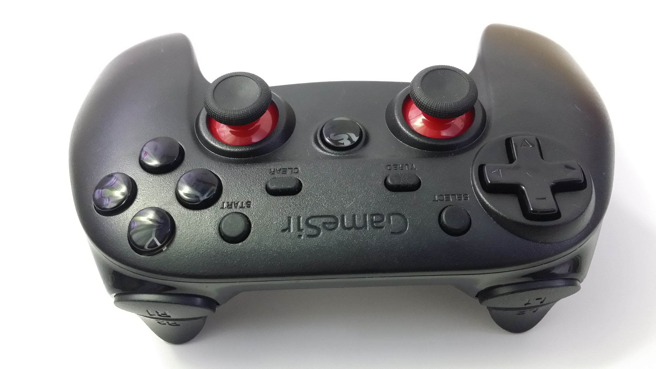 盖世小鸡游戏手柄ns,盖世小鸡手柄游戏推荐