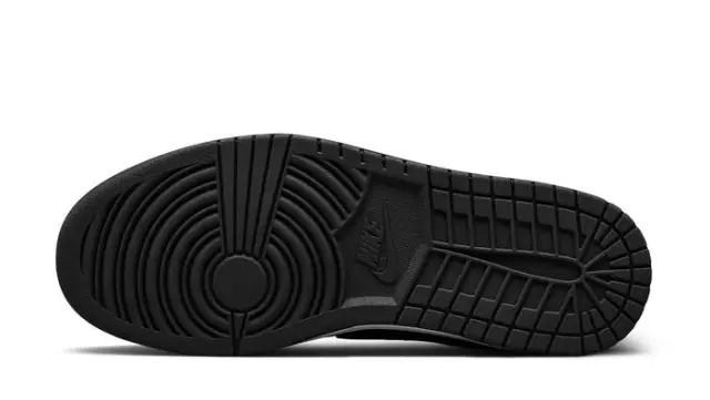 2023年6月球鞋发售,2021kobe球鞋