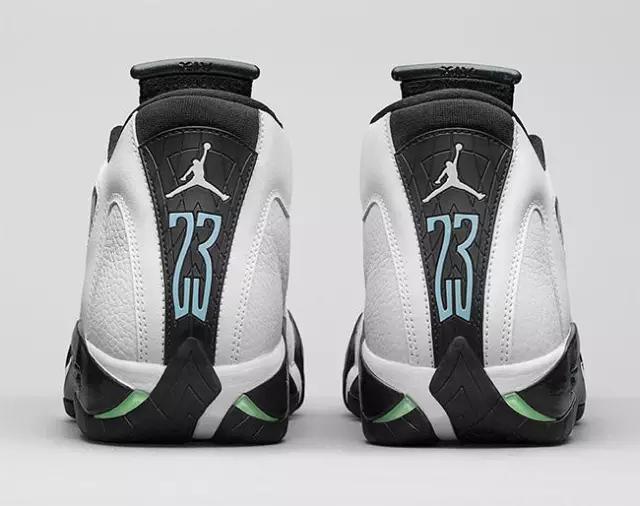 2023年6月球鞋发售,2021kobe球鞋