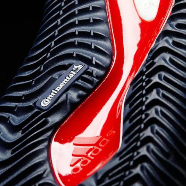 2023年6月球鞋发售,2021kobe球鞋