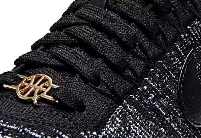 2023年6月球鞋发售,2021kobe球鞋