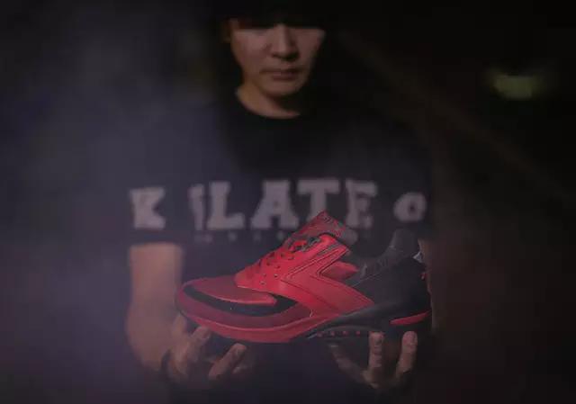 2023年6月球鞋发售,2021kobe球鞋