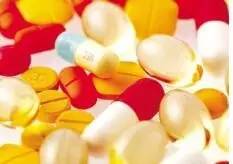 高龄女人的生育策略,高龄女性如何做到优生优育