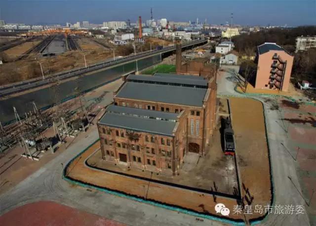 秦皇岛城市休闲风情游攻略，带你玩点不一样的！（附精品路线推荐