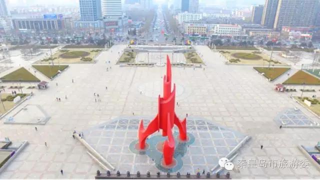 秦皇岛城市休闲风情游攻略，带你玩点不一样的！（附精品路线推荐