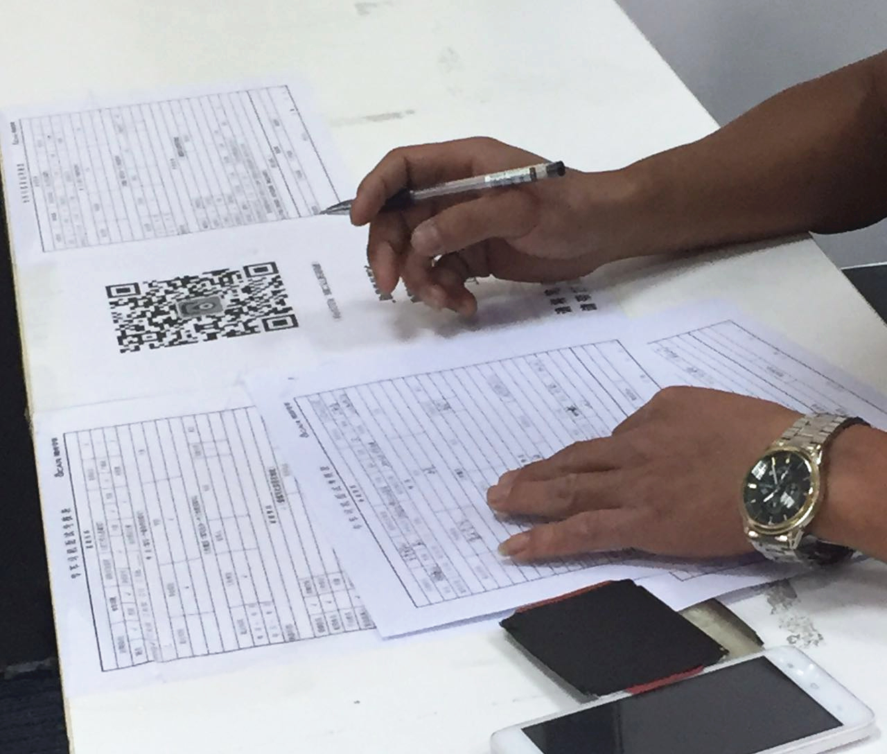 神州招聘司机是真的吗,神州专车司机前景