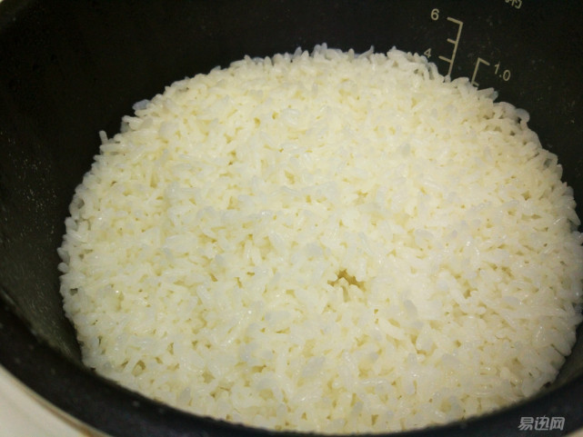 九阳电饭煲好吗3级能效的,九阳电饭煲哪款好用性价比高