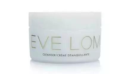 公认的洗面奶廉价又好用,巨便宜又好用的洗面奶