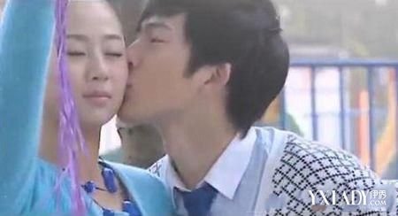 关于张一山的女朋友,网友爆出一个不是杨紫和白雪的答案