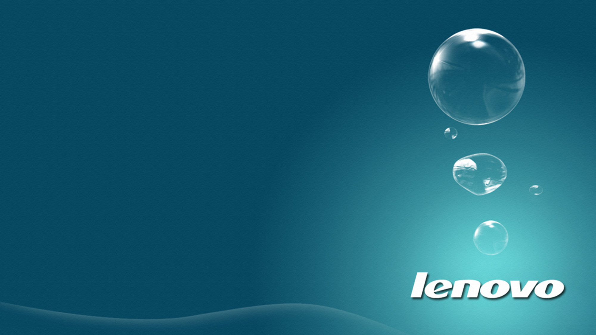 惊艳美国硅谷！中国智能硬件专家潘通，嗨翻全球粉丝