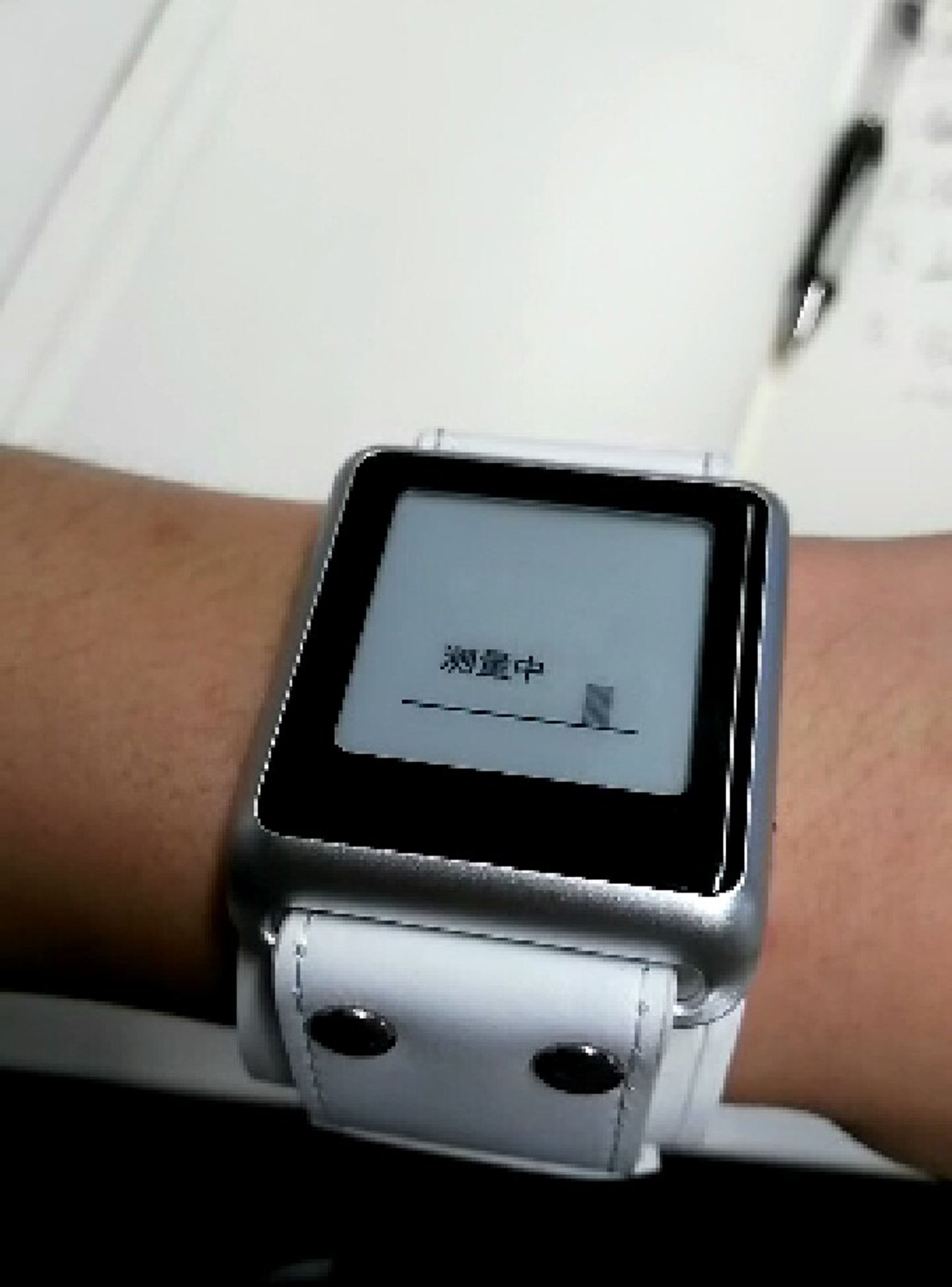 惊艳美国硅谷！中国智能硬件专家潘通，嗨翻全球粉丝