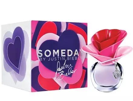 gd权志龙红西装 (gd权志龙穿搭火了)